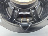 Boxa dreapta fata Skoda Octavia 3 (5E3) [Fabr 2012-2020] 5E0035411J