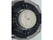 Boxa dreapta fata Skoda Octavia 3 (5E3) [Fabr 2012-2020] 5E0035411J