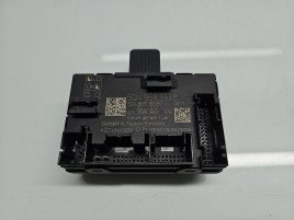Modul confort Volkswagen Golf 7 (5G) [Fabr 2014-prezent] 5Q4959393E