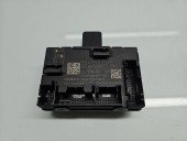 Modul confort Volkswagen Golf 7 (5G) [Fabr 2014-prezent] 5Q4959393E