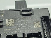 Modul confort Volkswagen Golf 7 (5G) [Fabr 2014-prezent] 5Q4959393E
