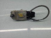 Maner usa dreapta fata Skoda Octavia 3 (5E3) [Fabr 2012-2020] Sedan LA7W