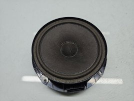 Boxa dreapta spate Volkswagen Passat B7 (362) [Fabr 2010-2014] 3C9035453