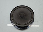 Boxa dreapta spate Volkswagen Passat B7 (362) [Fabr 2010-2014] 3C9035453