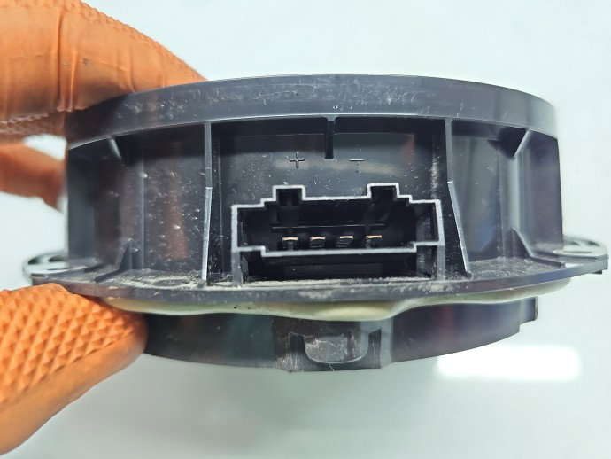 Boxa dreapta spate Volkswagen Passat B7 (362) [Fabr 2010-2014] 3C9035453