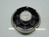 Boxa dreapta spate Volkswagen Passat B7 (362) [Fabr 2010-2014] 3C9035453