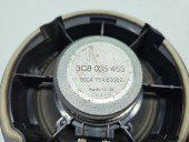 Boxa dreapta spate Volkswagen Passat B7 (362) [Fabr 2010-2014] 3C9035453