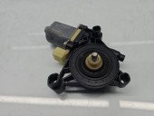 Motoras geam dreapta fata Skoda Octavia 3 (5E3) [Fabr 2012-2020] Sedan 5Q0959802B