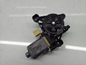 Motoras geam dreapta fata Skoda Octavia 3 (5E3) [Fabr 2012-2020] Sedan 5Q0959802B