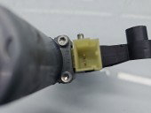 Motoras geam dreapta fata Skoda Octavia 3 (5E3) [Fabr 2012-2020] Sedan 5Q0959802B