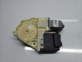 Motoras geam dreapta spate Volkswagen Passat B7 (362) [Fabr 2010-2014] Sedan Facelift 3AA959704A