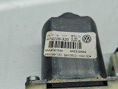 Motoras geam dreapta spate Volkswagen Passat B7 (362) [Fabr 2010-2014] Sedan Facelift 3AA959704A