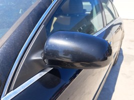 Oglinda stanga AUDI A6 (4F2, C6) [Fabr 2004-2010] Berlina LY9B
