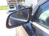 Oglinda stanga AUDI A6 (4F2, C6) [Fabr 2004-2010] Berlina LY9B