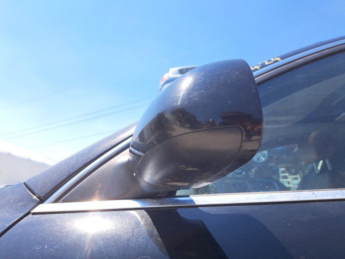 Oglinda stanga AUDI A6 (4F2, C6) [Fabr 2004-2010] Berlina LY9B