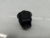 Buton reglaj oglinzi Skoda Octavia 3 (5E3) [Fabr 2012-2020] 5E0959565B