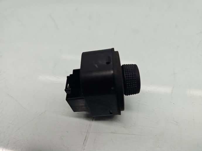 Buton reglaj oglinzi Skoda Octavia 3 (5E3) [Fabr 2012-2020] 5E0959565B