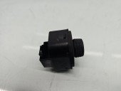 Buton reglaj oglinzi Skoda Octavia 3 (5E3) [Fabr 2012-2020] 5E0959565B