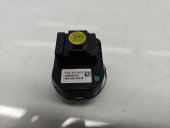 Buton reglaj oglinzi Skoda Octavia 3 (5E3) [Fabr 2012-2020] 5E0959565B