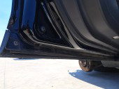 Usa stanga fata AUDI A6 (4F2, C6) [Fabr 2004-2010] Berlina LY9B