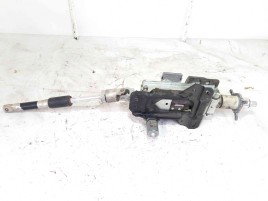 Ax coloana volan 1052244 BMW 7 (E65, E66) [Fabr 2003-2008]