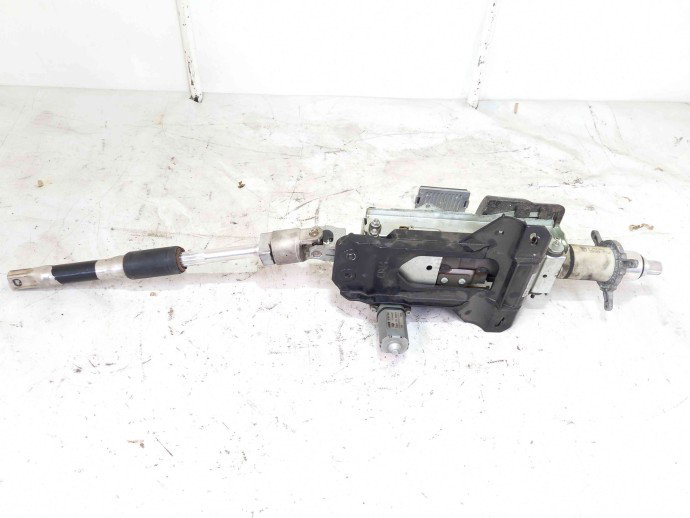 Ax coloana volan 1052244 BMW 7 (E65, E66) [Fabr 2003-2008]