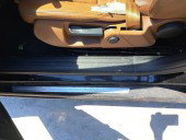 Cheder usa stanga fata AUDI A6 (4F2, C6) [Fabr 2004-2010] Berlina OEM