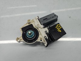 Motoras geam stanga spate Volkswagen Jetta 4 (162,163) [Fabr 2010-2016] Sedan 3C0959703B