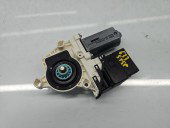 Motoras geam stanga spate Volkswagen Jetta 4 (162,163) [Fabr 2010-2016] Sedan 3C0959703B