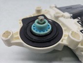 Motoras geam stanga spate Volkswagen Jetta 4 (162,163) [Fabr 2010-2016] Sedan 3C0959703B
