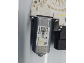 Motoras geam stanga spate Volkswagen Jetta 4 (162,163) [Fabr 2010-2016] Sedan 3C0959703B