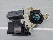 Motoras geam dreapta spate Volkswagen Jetta 4 (162,163) [Fabr 2010-2016] Sedan 3C0959704B