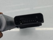 Motoras geam dreapta spate Volkswagen Jetta 4 (162,163) [Fabr 2010-2016] Sedan 3C0959704B