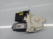 Motoras geam dreapta spate Volkswagen Jetta 4 (162,163) [Fabr 2010-2016] Sedan 3C0959704B