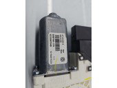 Motoras geam dreapta spate Volkswagen Jetta 4 (162,163) [Fabr 2010-2016] Sedan 3C0959704B