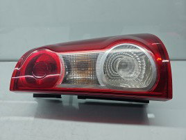 Stop aripa dreapta Dacia Logan MCV (KS) [Fabr 2007-2012] Furgon OEM
