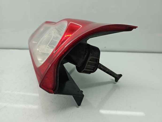 Stop aripa dreapta Dacia Logan MCV (KS) [Fabr 2007-2012] Furgon OEM