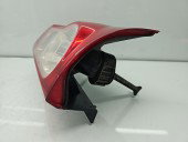 Stop aripa dreapta Dacia Logan MCV (KS) [Fabr 2007-2012] Furgon OEM