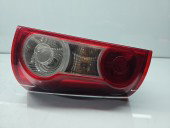 Stop aripa dreapta Dacia Logan MCV (KS) [Fabr 2007-2012] Furgon OEM