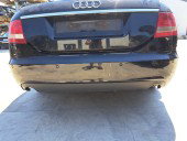 Bara spate AUDI A6 (4F2, C6) [Fabr 2004-2010] Berlina LY9B