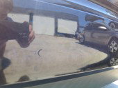 Bara spate AUDI A6 (4F2, C6) [Fabr 2004-2010] Berlina LY9B