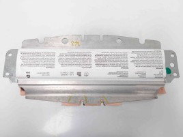 Airbag pasager 2406476 Bmw X5 (E70) [Fabr 2007-2013] 3.0 D