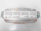 Airbag pasager 2406476 Bmw X5 (E70) [Fabr 2007-2013] 3.0 D