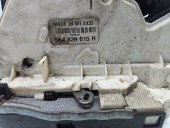 Broasca usa stanga spate Volkswagen Jetta 4 (162,163) [Fabr 2010-2016] Sedan 5K4839015R