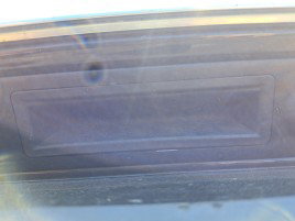 Buton deschidere portbagaj AUDI A6 (4F2, C6) [Fabr 2004-2010] OEM