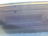 Buton deschidere portbagaj AUDI A6 (4F2, C6) [Fabr 2004-2010] OEM