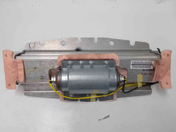 Airbag pasager 2406476 Bmw X5 (E70) [Fabr 2007-2013] 3.0 D