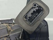 Broasca usa dreapta spate Volkswagen Jetta 4 (162,163) [Fabr 2010-2016] Sedan 5K4839016R