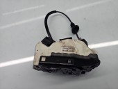 Broasca usa dreapta spate Volkswagen Jetta 4 (162,163) [Fabr 2010-2016] Sedan 5K4839016R