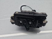 Broasca usa dreapta spate Volkswagen Jetta 4 (162,163) [Fabr 2010-2016] Sedan 5K4839016R